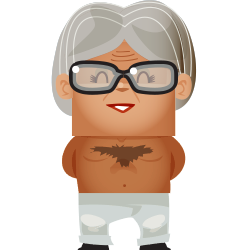 Avatar de rensou65