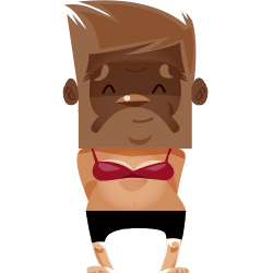 Avatar de didie2225