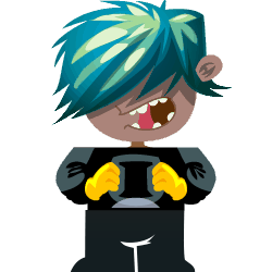 Avatar de axoul43