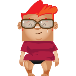 Avatar de filou19