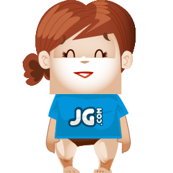 Avatar de bouboule72