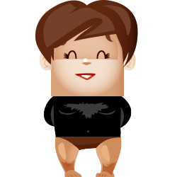 Avatar de Tech1