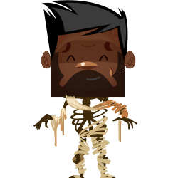 Avatar de mahery77