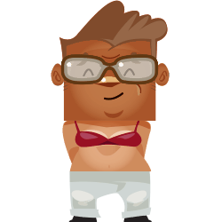 Avatar de NNIVEAB9