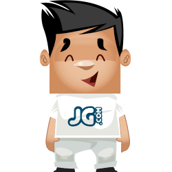 Avatar de Alex19