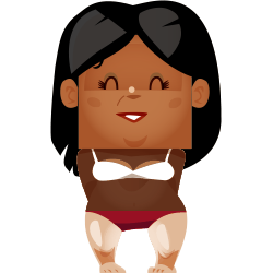 Avatar de gaucla50