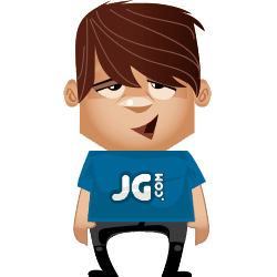Avatar de biboulefou