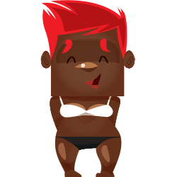 Avatar de Totofdu62