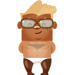 Avatar de preintamp