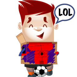Avatar de nolhbo