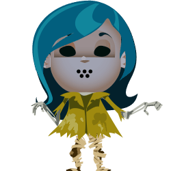 Avatar de Floki