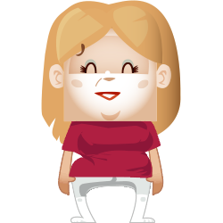 Avatar de Nath132