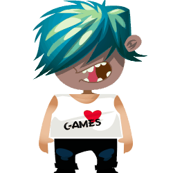 Avatar de anisovitch