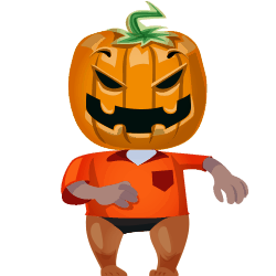 Avatar de papeleo