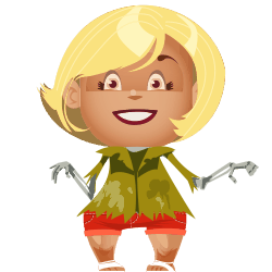 Avatar de maries0