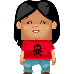 Avatar de pepette94