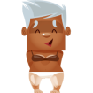 WeshXd2