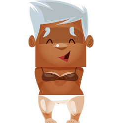 Avatar de WeshXd2