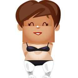 Avatar de DemonSwag974