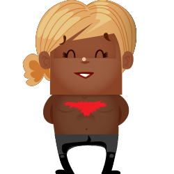 Avatar de kikikiki22