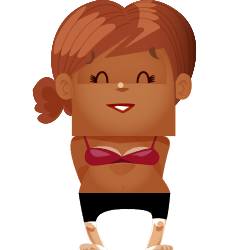 Avatar de YANOU36