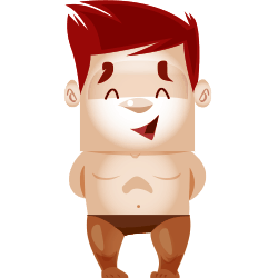 Avatar de SuperVador