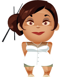 Avatar de anstel