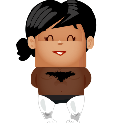 Avatar de fluto