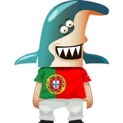Avatar de blacops2