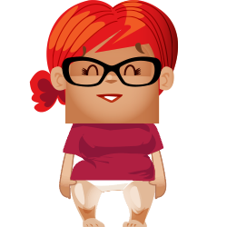 Avatar de anarky