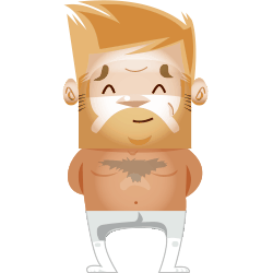 Avatar de bonusmalus