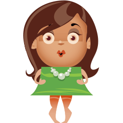 Avatar de lili22