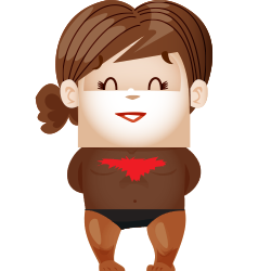 Avatar de christelle64