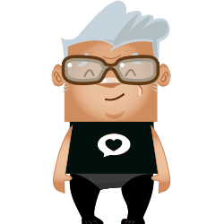 Avatar de delibas