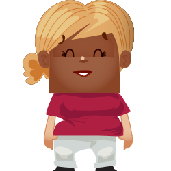 Avatar de jacklemaitre
