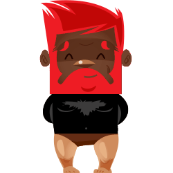 Avatar de benoussdu57