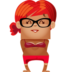 Avatar de JtmNaomie