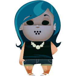 Avatar de tiituliie