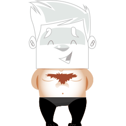 Avatar de jtmtoi