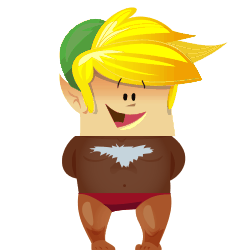 Avatar de patmomo