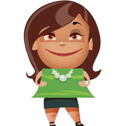 Avatar de bischou