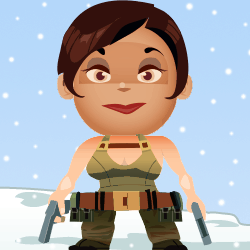 Avatar de maddky