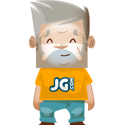 Avatar de clement13100