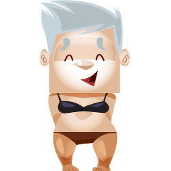 Avatar de rebelote