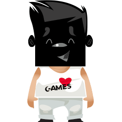 Avatar de axelis