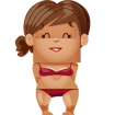 loulettange