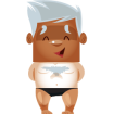 berto46