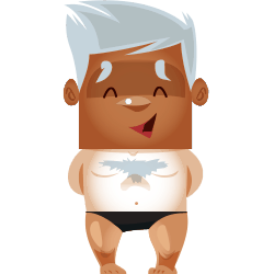Avatar de berto46