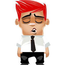 Avatar de tece74