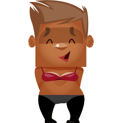 Avatar de JAKIRAMI
